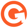 Generator Media + Analytics logo