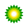 bp logo