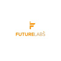 futurelabs