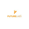 Futurelabs logo