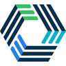 Intellicene logo
