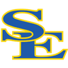 Southeastern Oklahoma State University logo