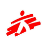MSF Canada logo