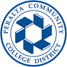 College of Alameda logo