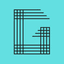 Gridlines logo