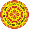 University of Sri Jayewardenepura logo