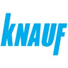 Knauf Deutschland logo