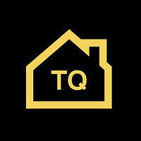 TQ Lettings