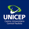 UNICEP - Universidade Paulista logo