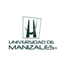 University of Manizales logo