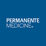 Kaiser Permanente - The Permanente Medical Group, Inc. -N... logo