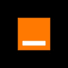 Orange Cameroon SA logo