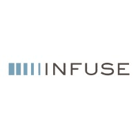 Infuse Consulting