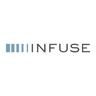 Infuse Consulting logo