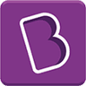 BYJUS logo