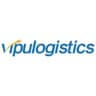 vipulogistics logo