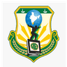 Sambhunath Institute of Engineering and Technology logo