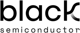 Black Semiconductor GmbH