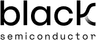 Black Semiconductor GmbH logo