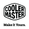 Cooler Master logo