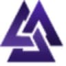 Plum Networks logo