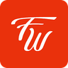 FieldWrk logo