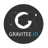 Gravitee.io logo