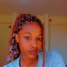 taliah nyanduko
