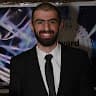 Ahmed El-feel