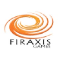 Firaxis Games