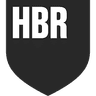 Harvard Business Review logo