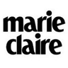 Marie Claire logo