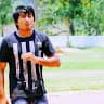 Deepak K