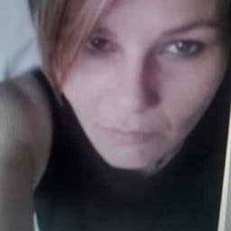 Cornelia Joubert