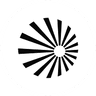 Starburst logo