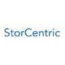 StorCentric logo