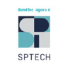 Bandtec Technology School logo