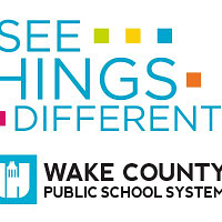Wake County Public School System
