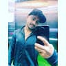 Dileep V