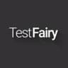 TestFairy logo