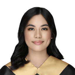 Adrienne Villafuerte