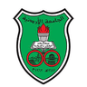 University of Jordan logo