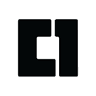 C1 logo