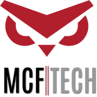 MCFTech