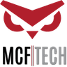MCFTech logo