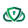 ZeteoSec logo