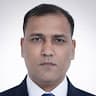 Shashikant Yadav