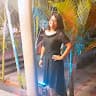 Shalini Agarwal