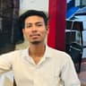 Mohd Fahad