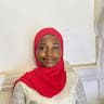 Sukurah Yusuf